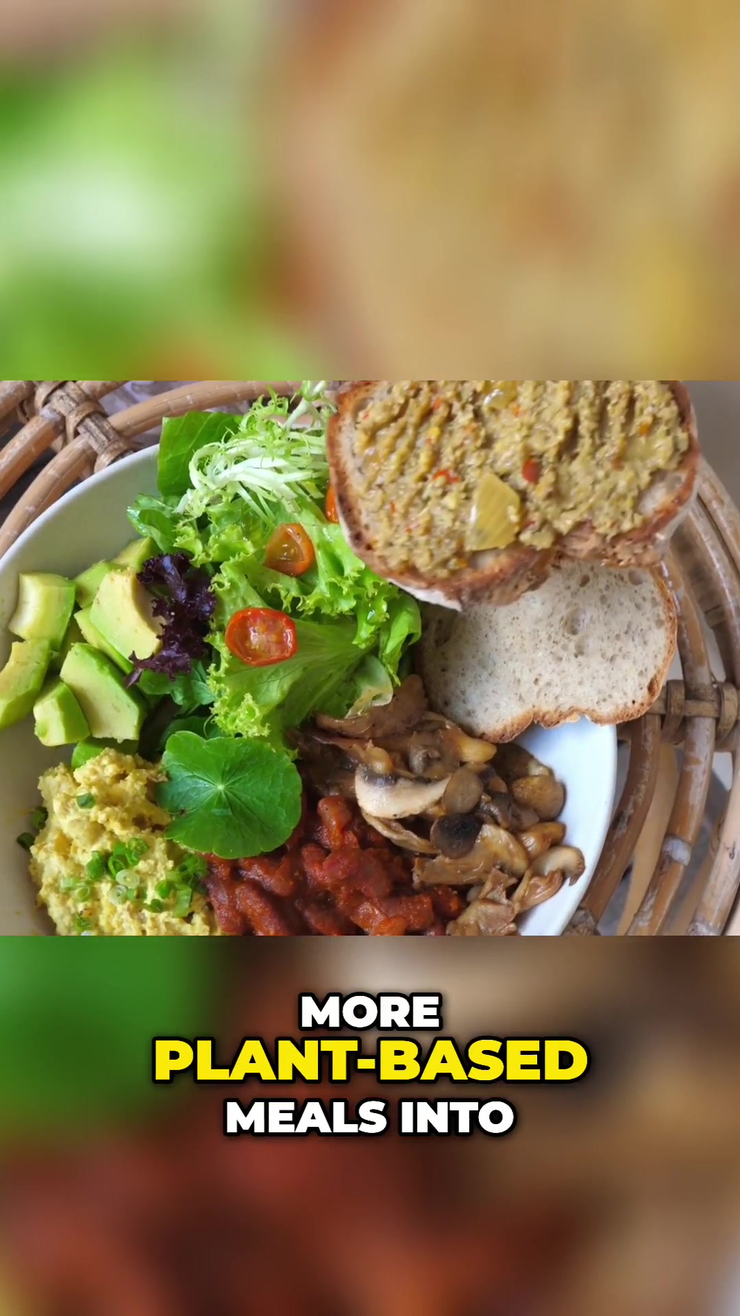@LivingHappyLonger
