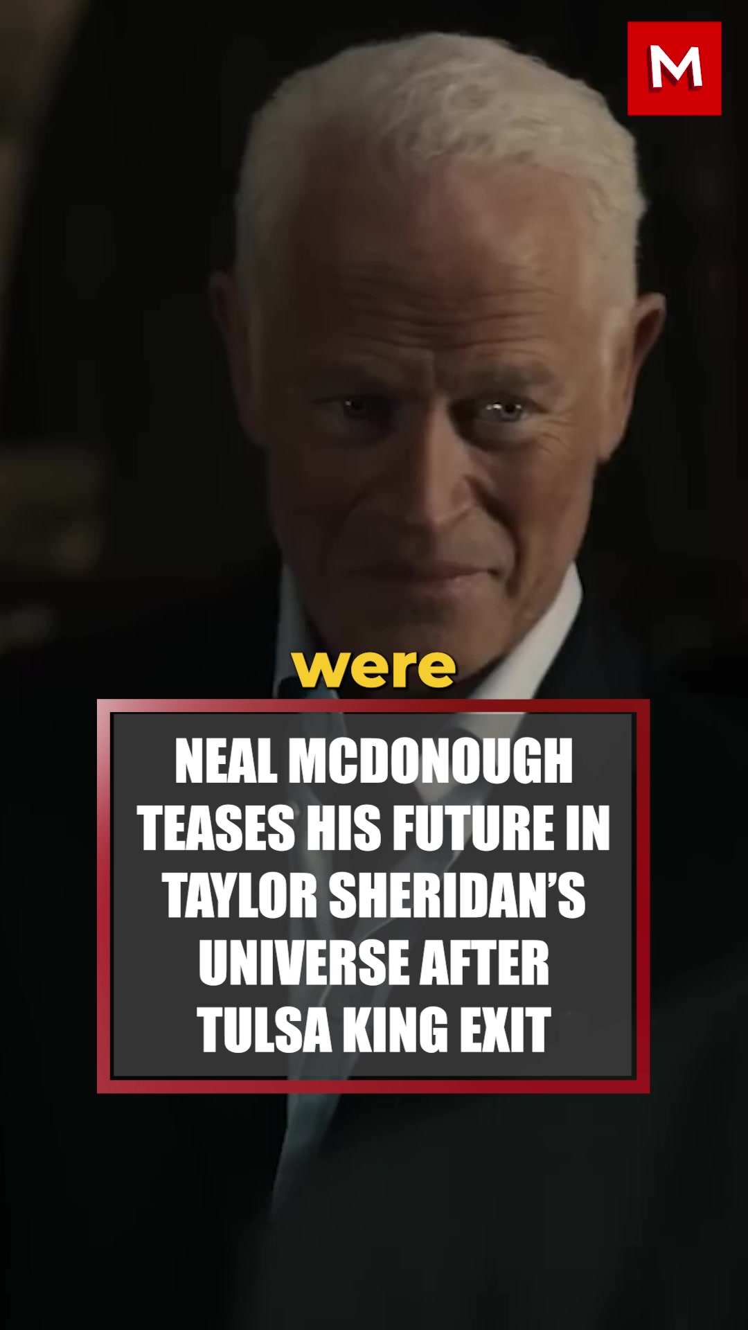 @MovieWeb