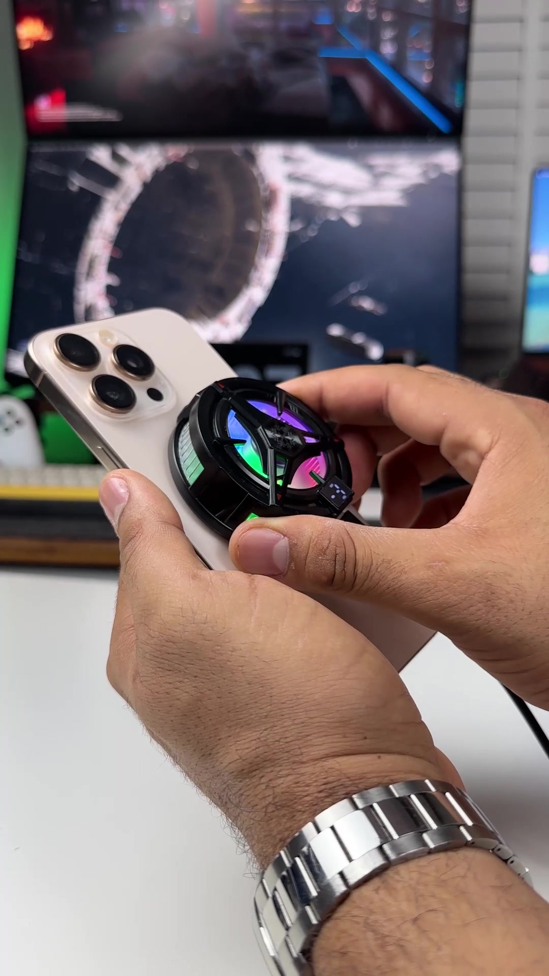 @LoveGadgetFinds