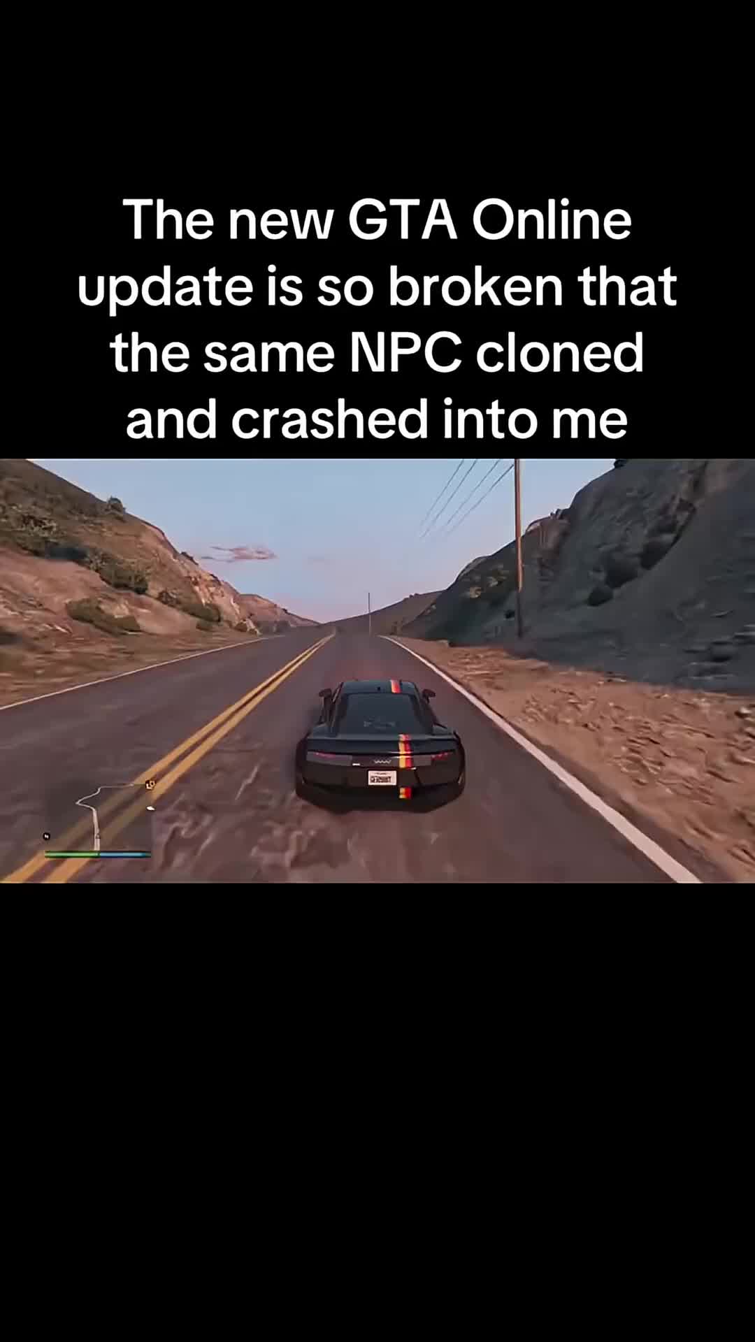 @gtaonlineclips
