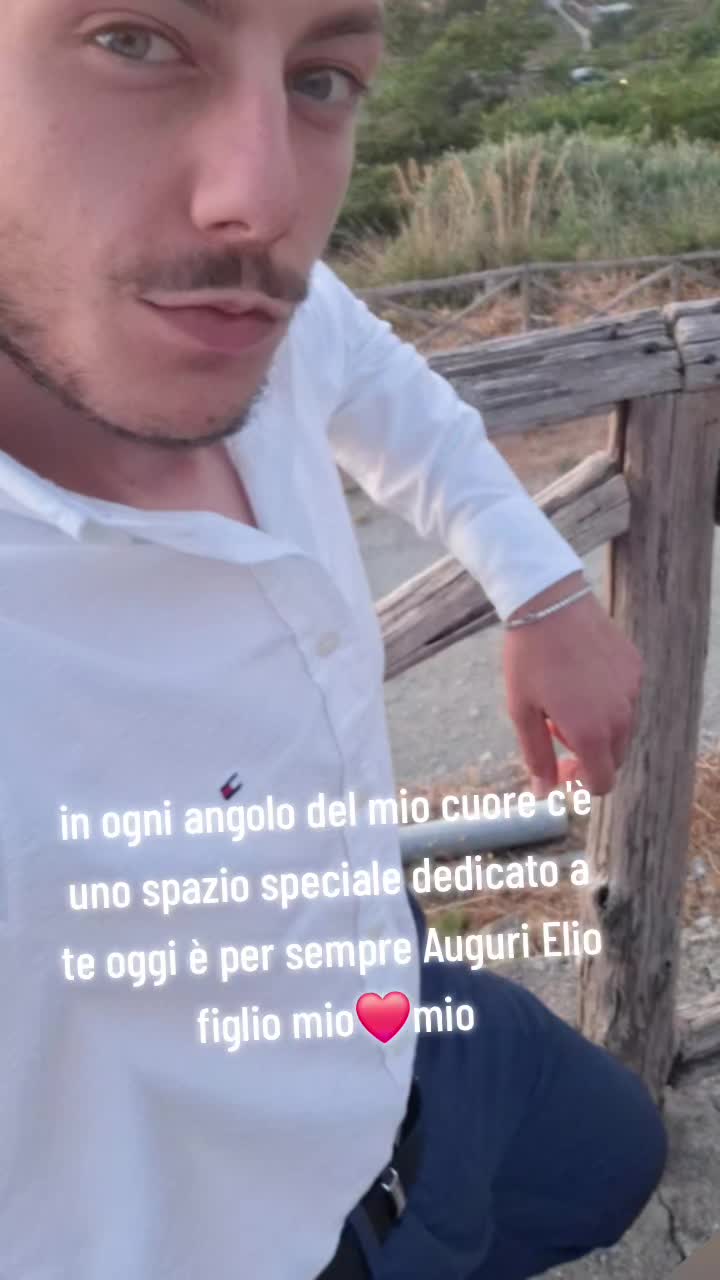 @Francesca Serravalle