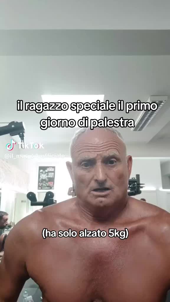 @@Lorenzo_matera275