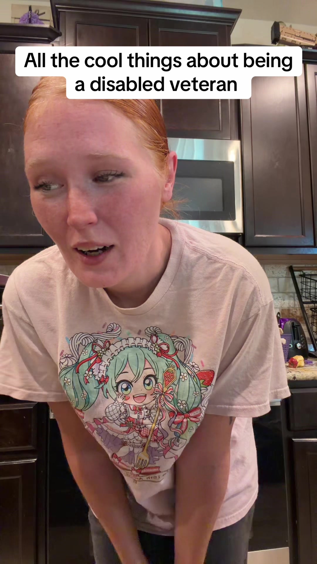 @ribbonunfiltered