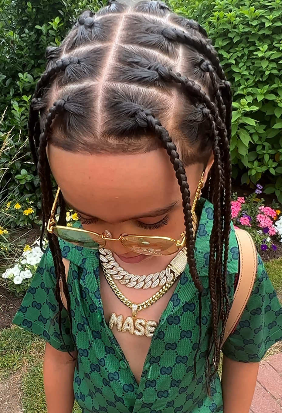 @MASONS.WORLD_
