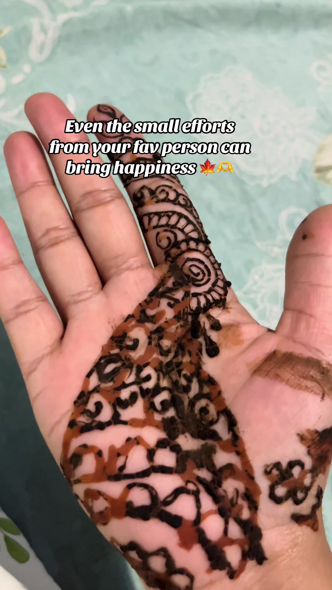 @Puja Soni