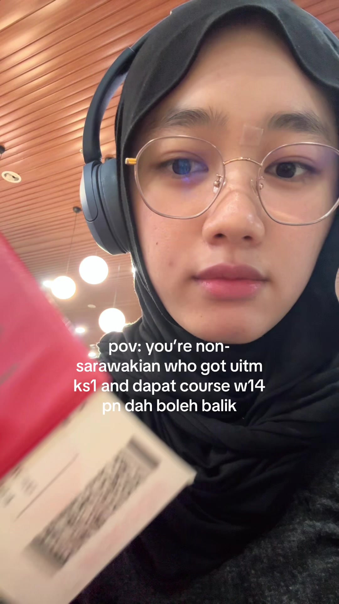 @๐๐ถ๐๐ถ๐ต๐ธ๐