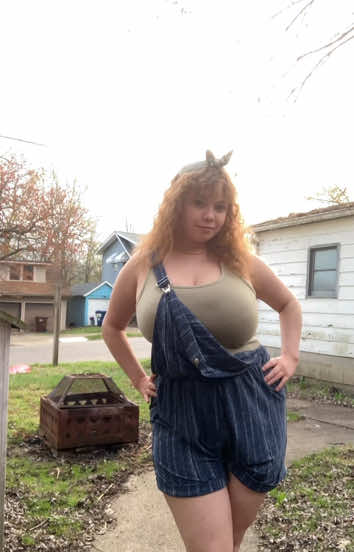 @lollalittle