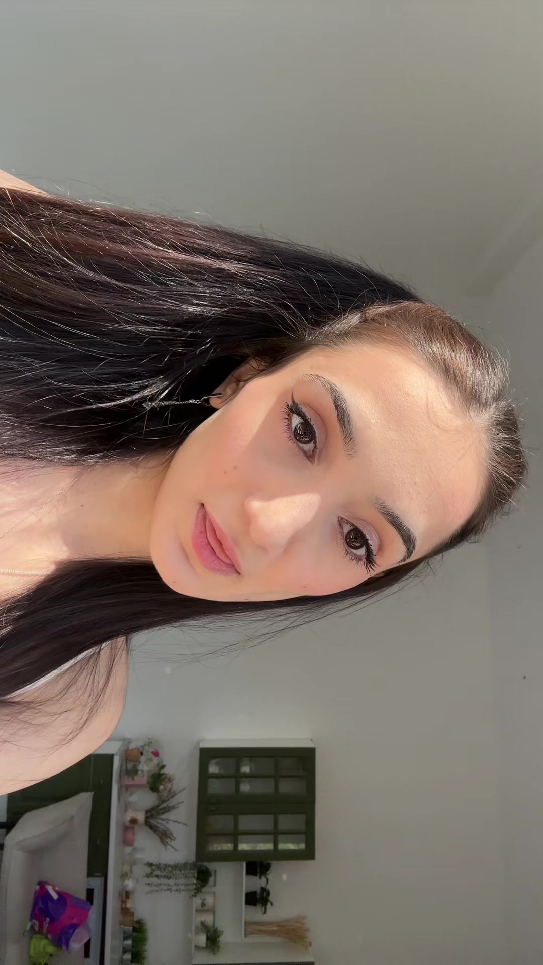 @teqqquilaa