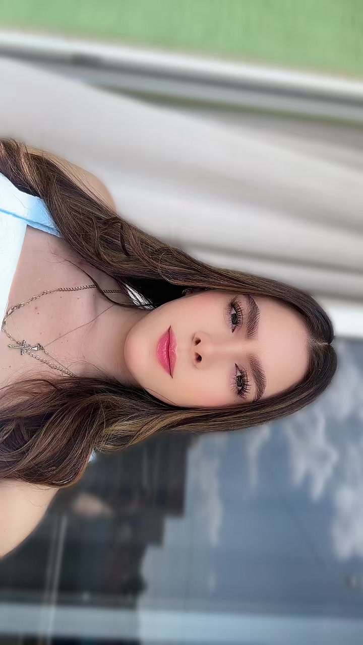@BRI.🎀✨