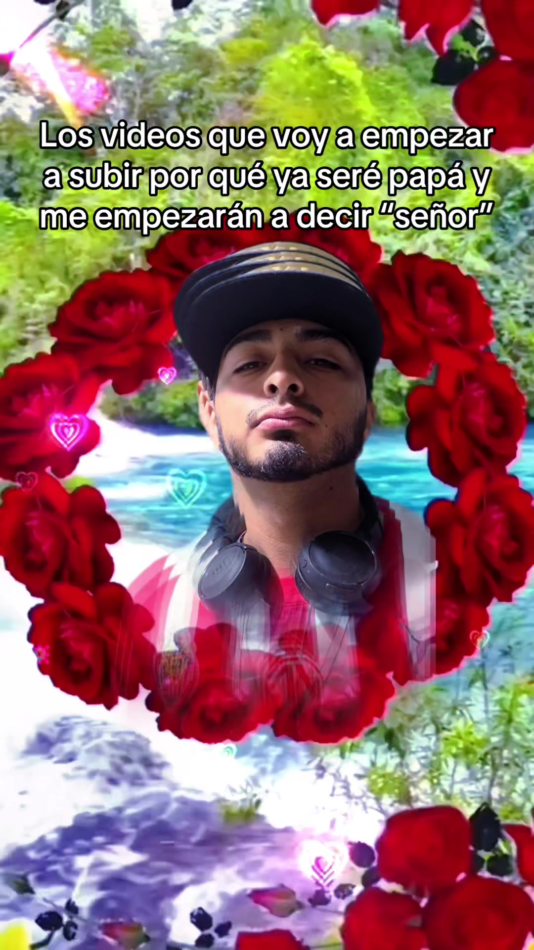 @Carlos Torres