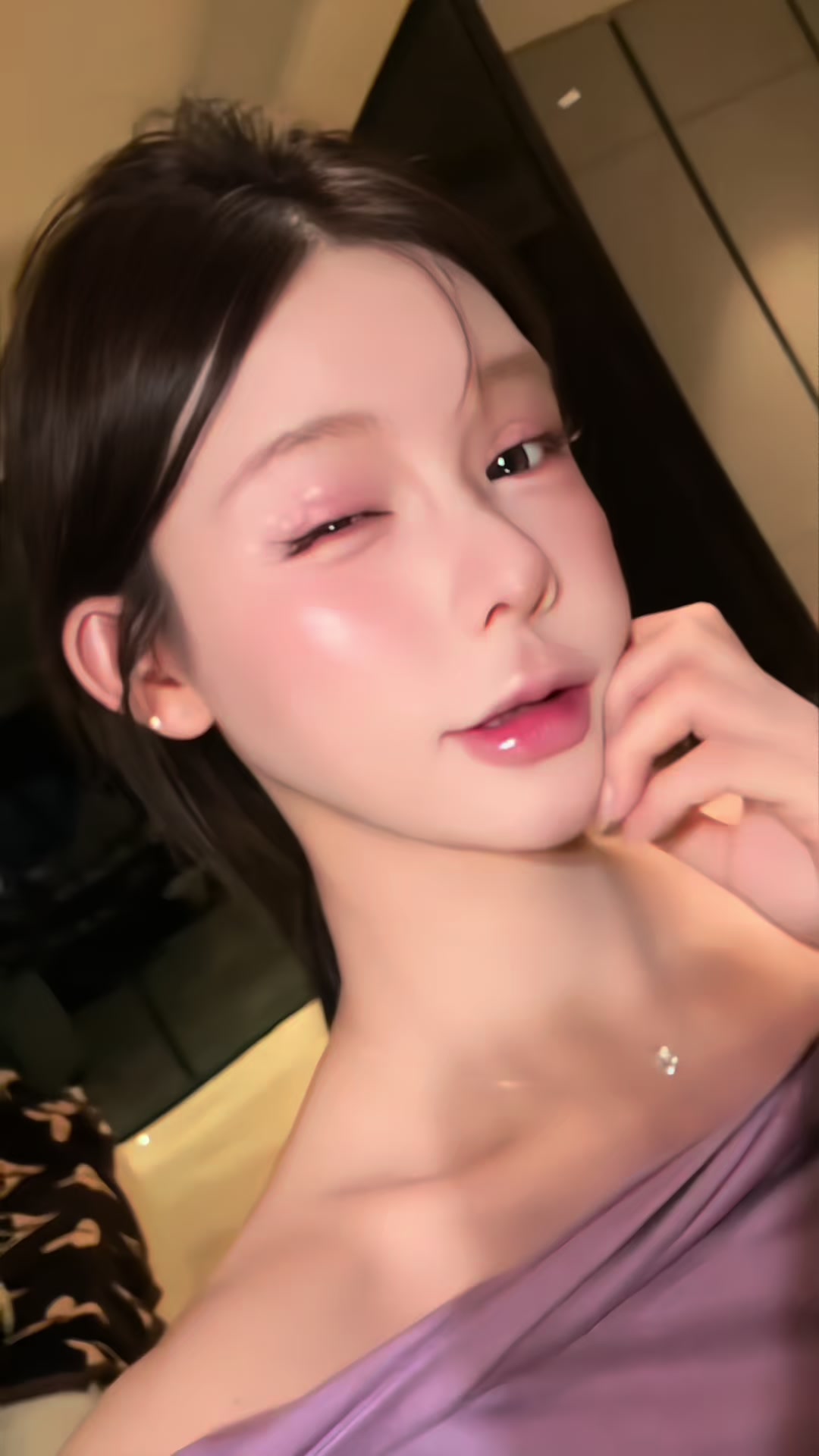 @NZNSTORE