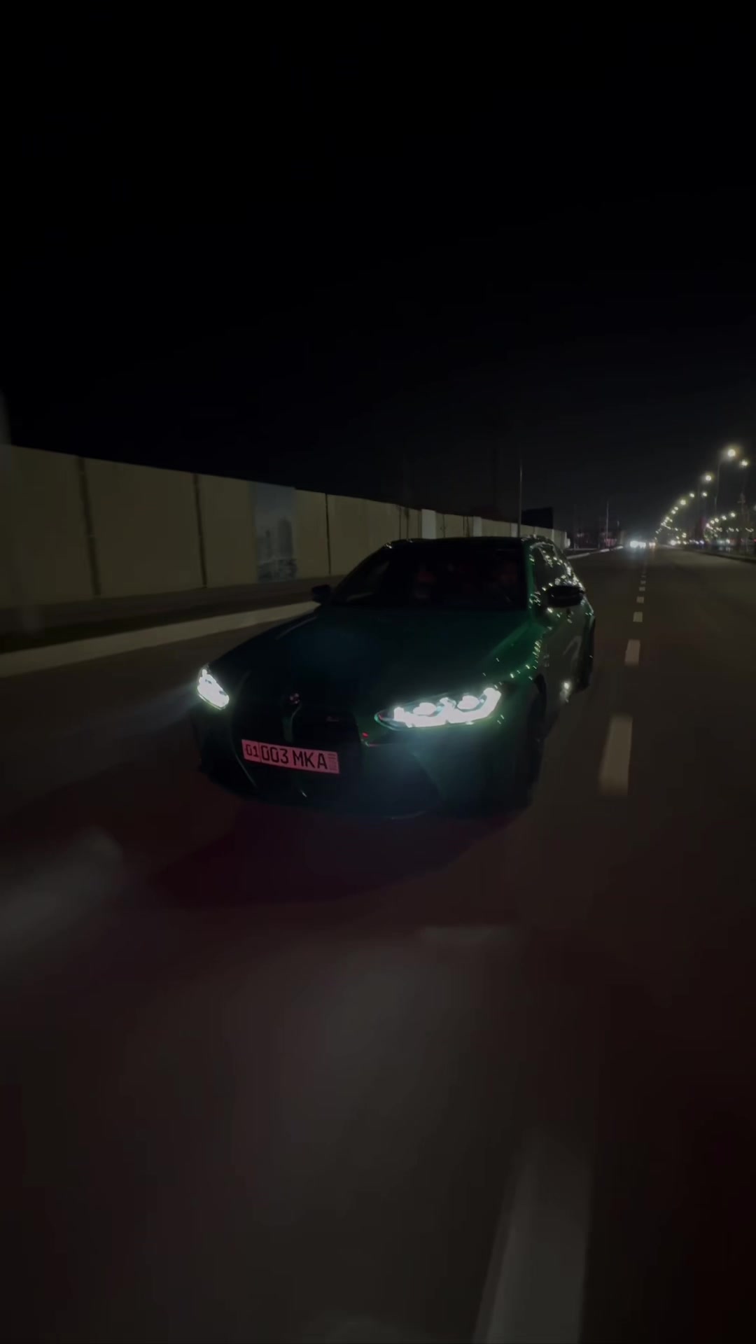 @momento_cars