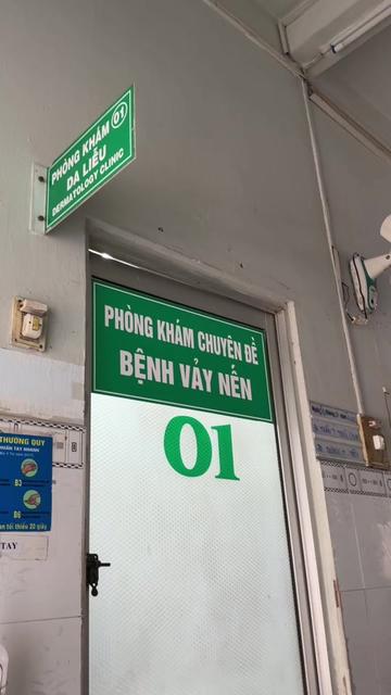 @TRƯƠNG THI THÊU🇻🇳🇲🇾