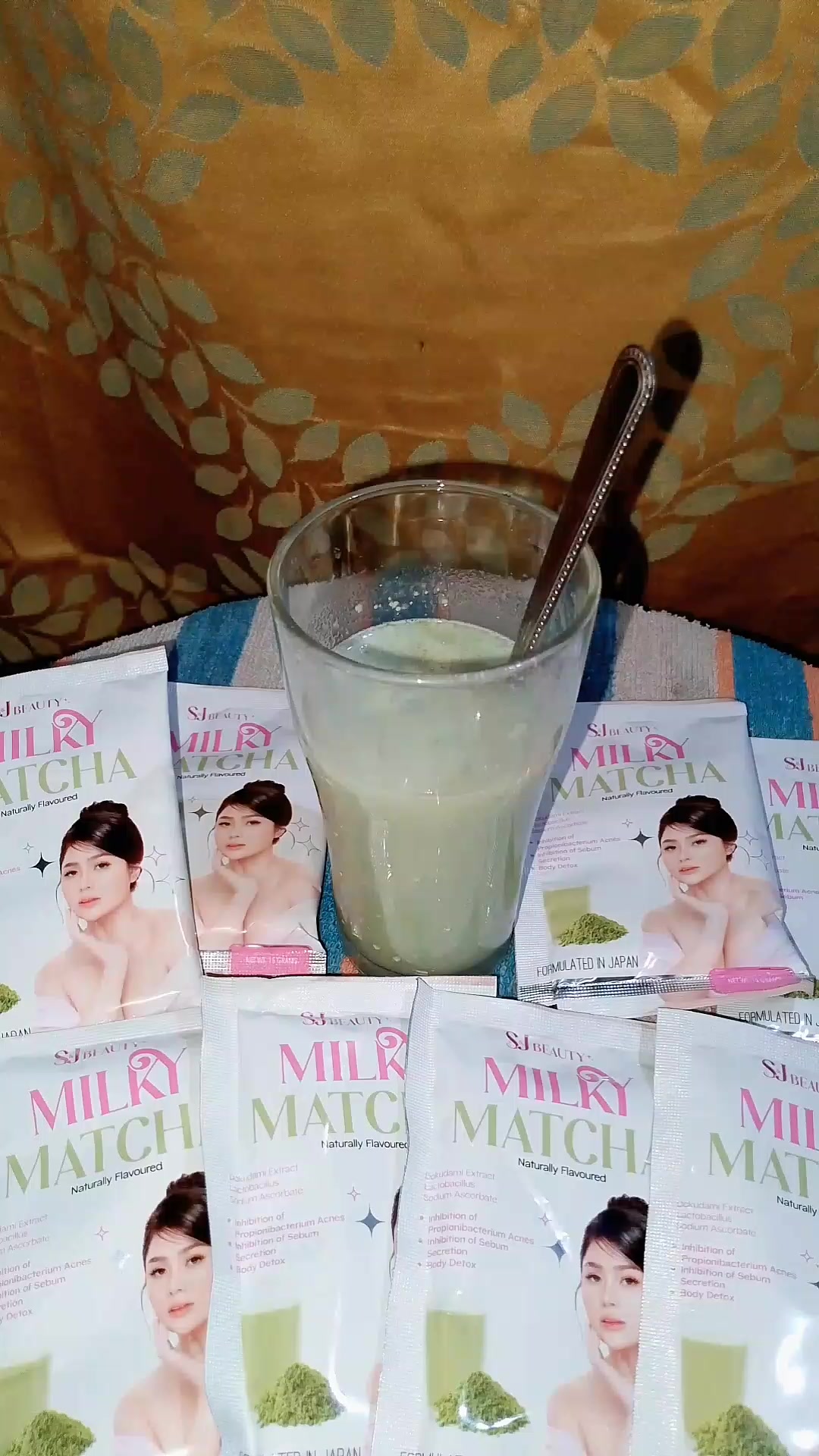 @.//BUDOL'S_FIND'S🛍️🛒
