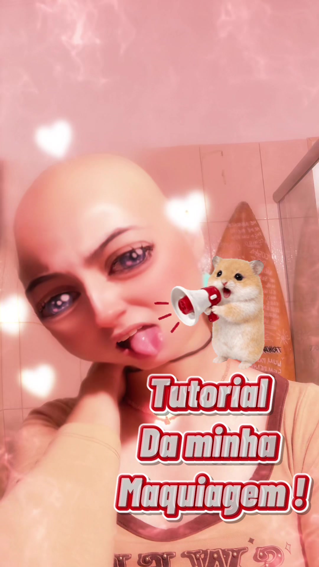 @yazzy
