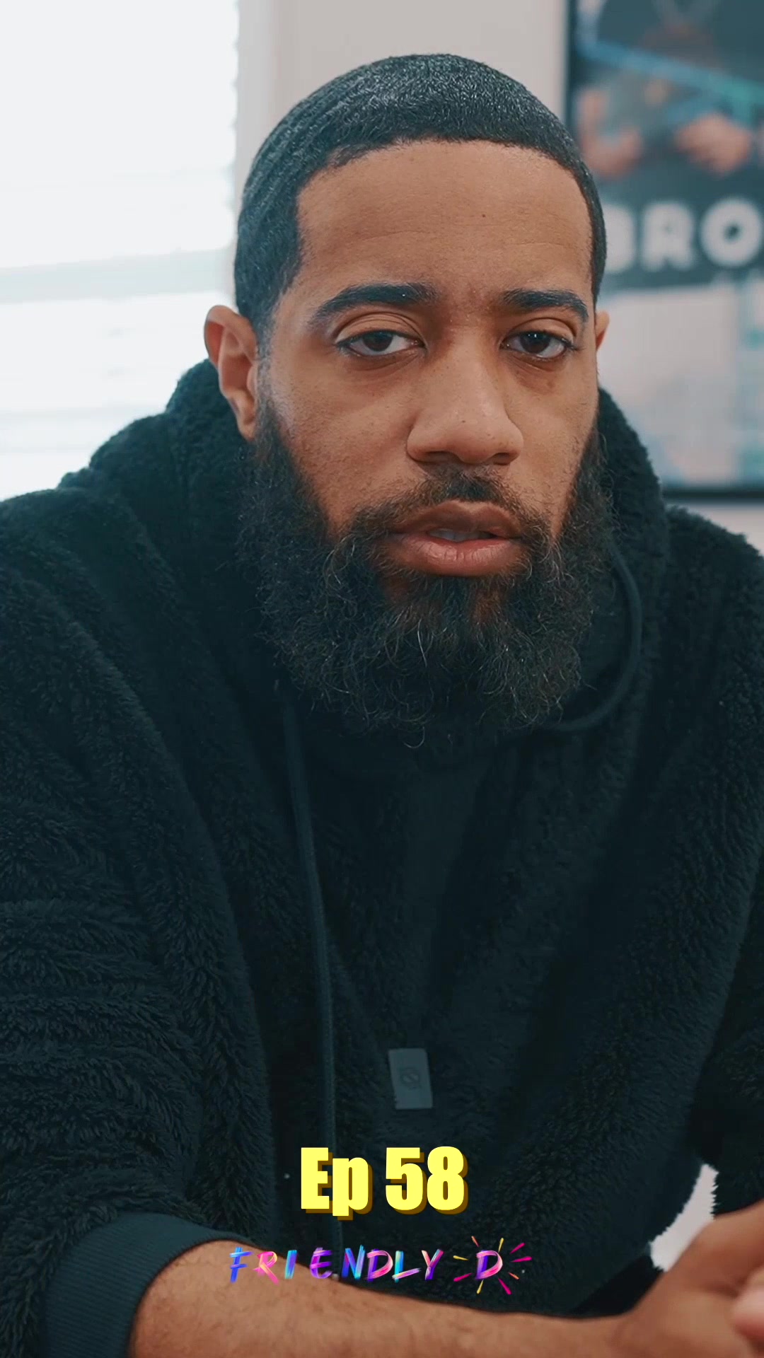 @Comedianlonnie