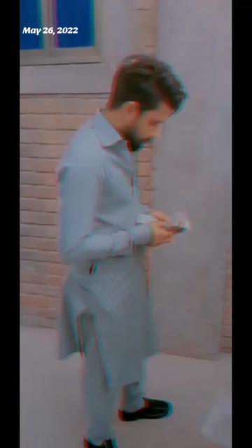 @🦋⃟≛⃝ ɪʀꜰᴀɴ ᴊᴜᴛᴛ🍁⃝
