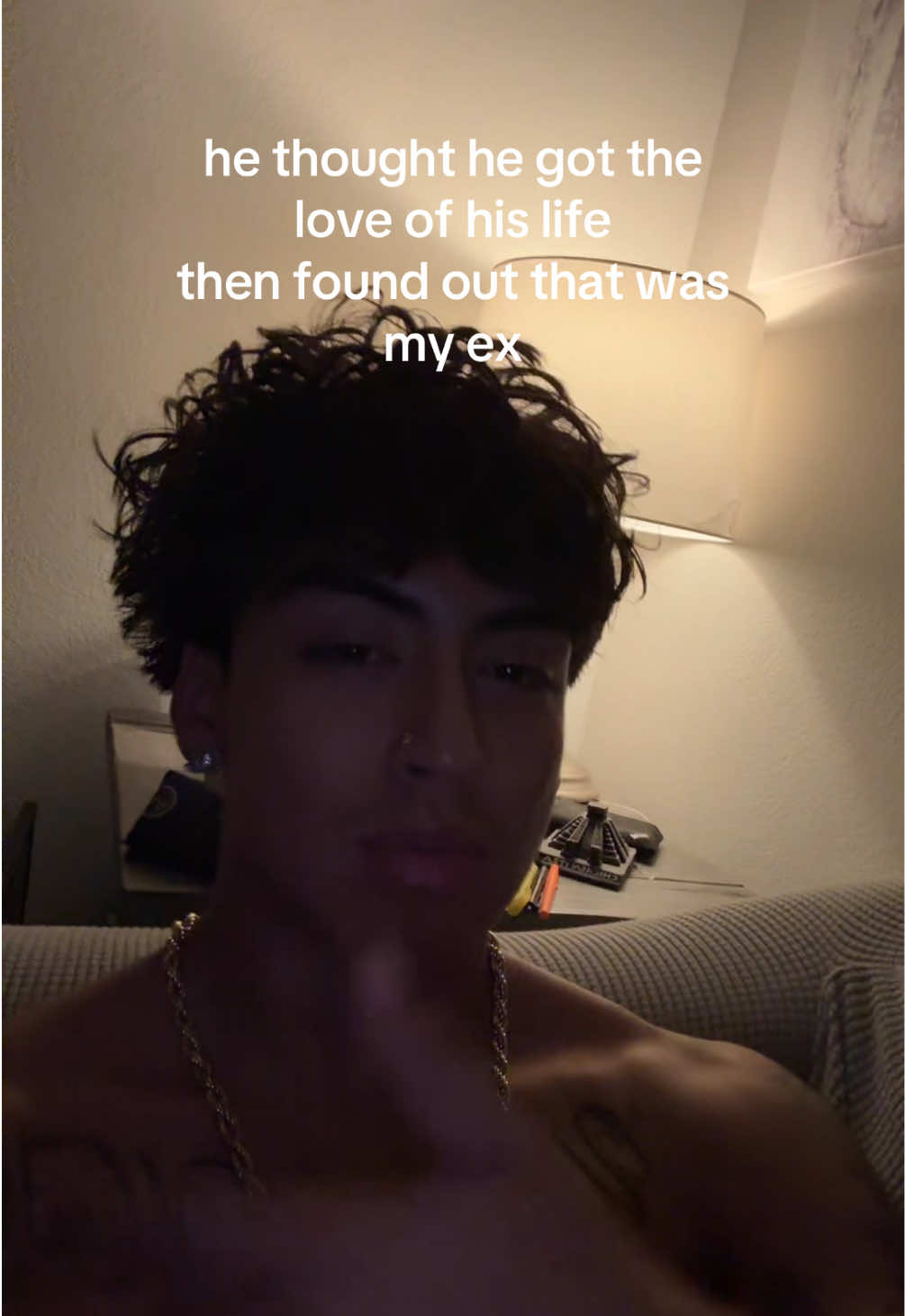 @Jaden