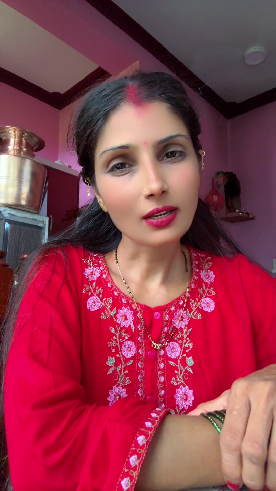 @Kalpana💫❤️❤️❤️