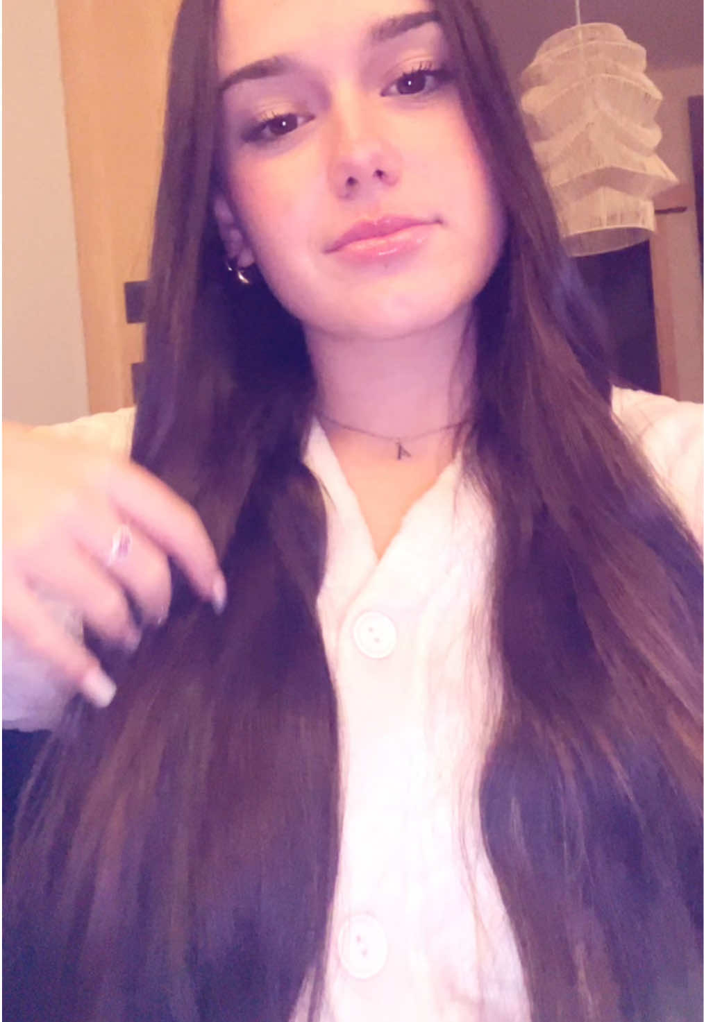 @๐๐.