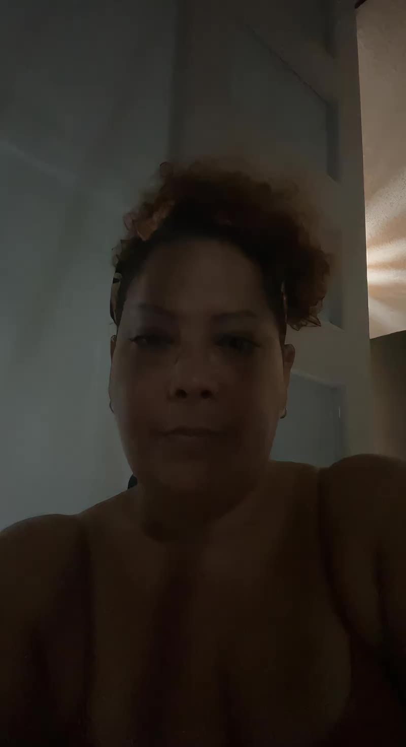 @Nelly Rivera Velazquez