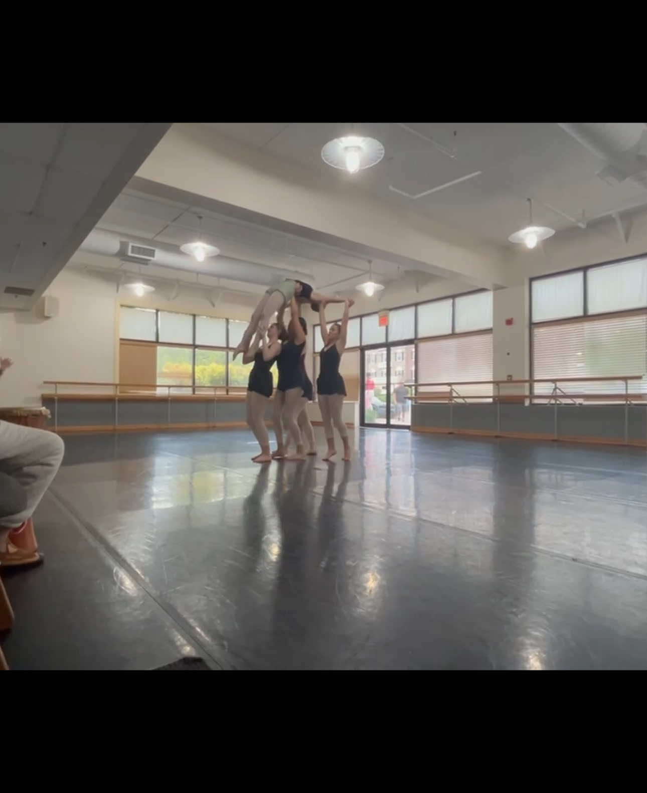 @DelawareDanceCompany
