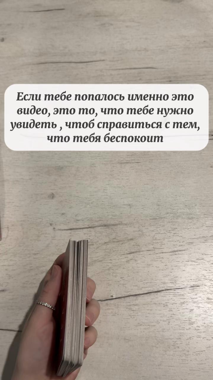 @askdilyara
