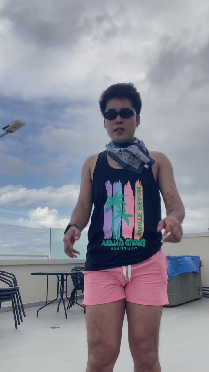 @Kim Del Pilar