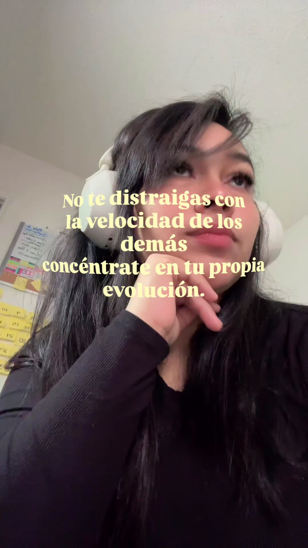 @Luemi🦀