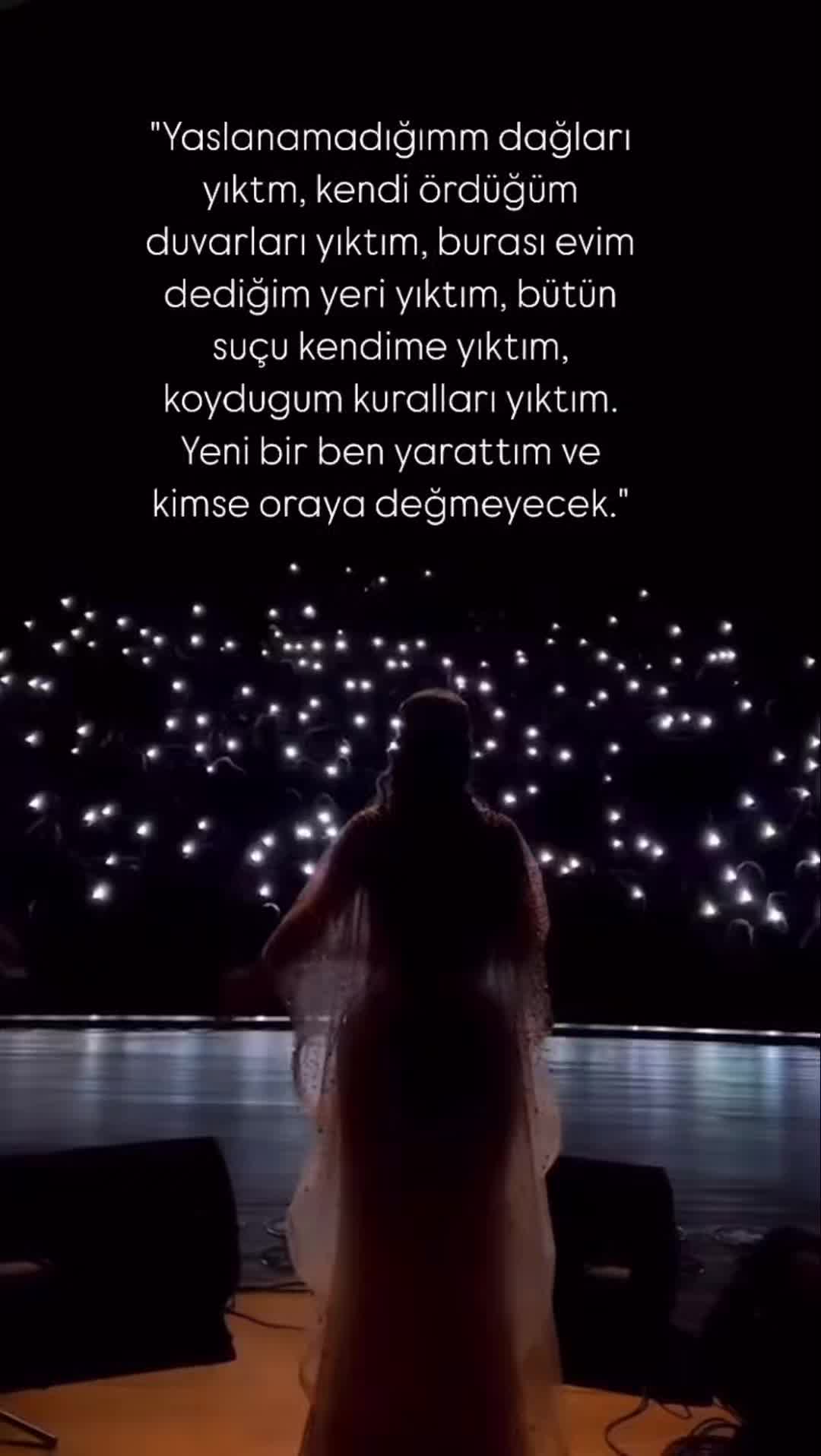 @Tuba Kaplan