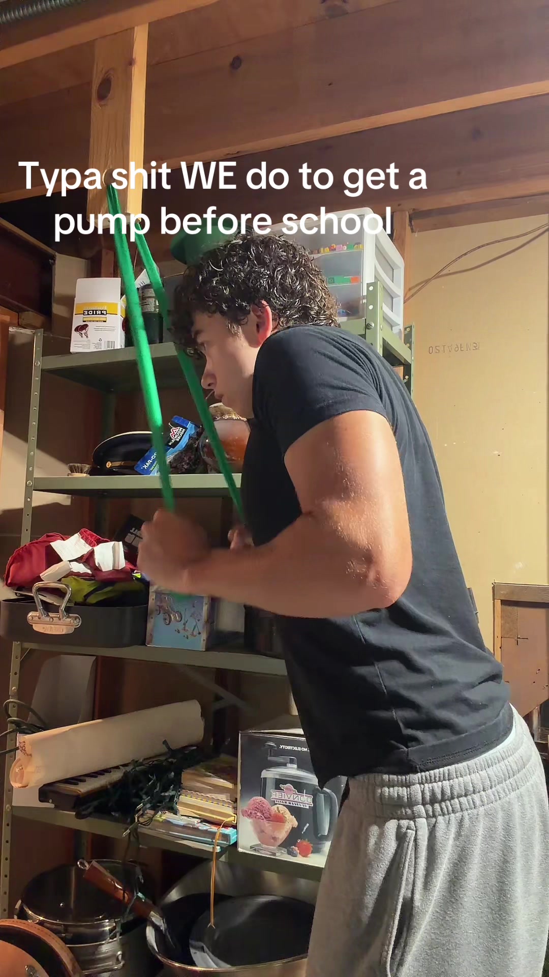 @arlotoosmall1