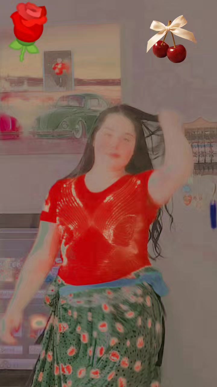 @🔥 miraç💜baba👍Tuğçe😘