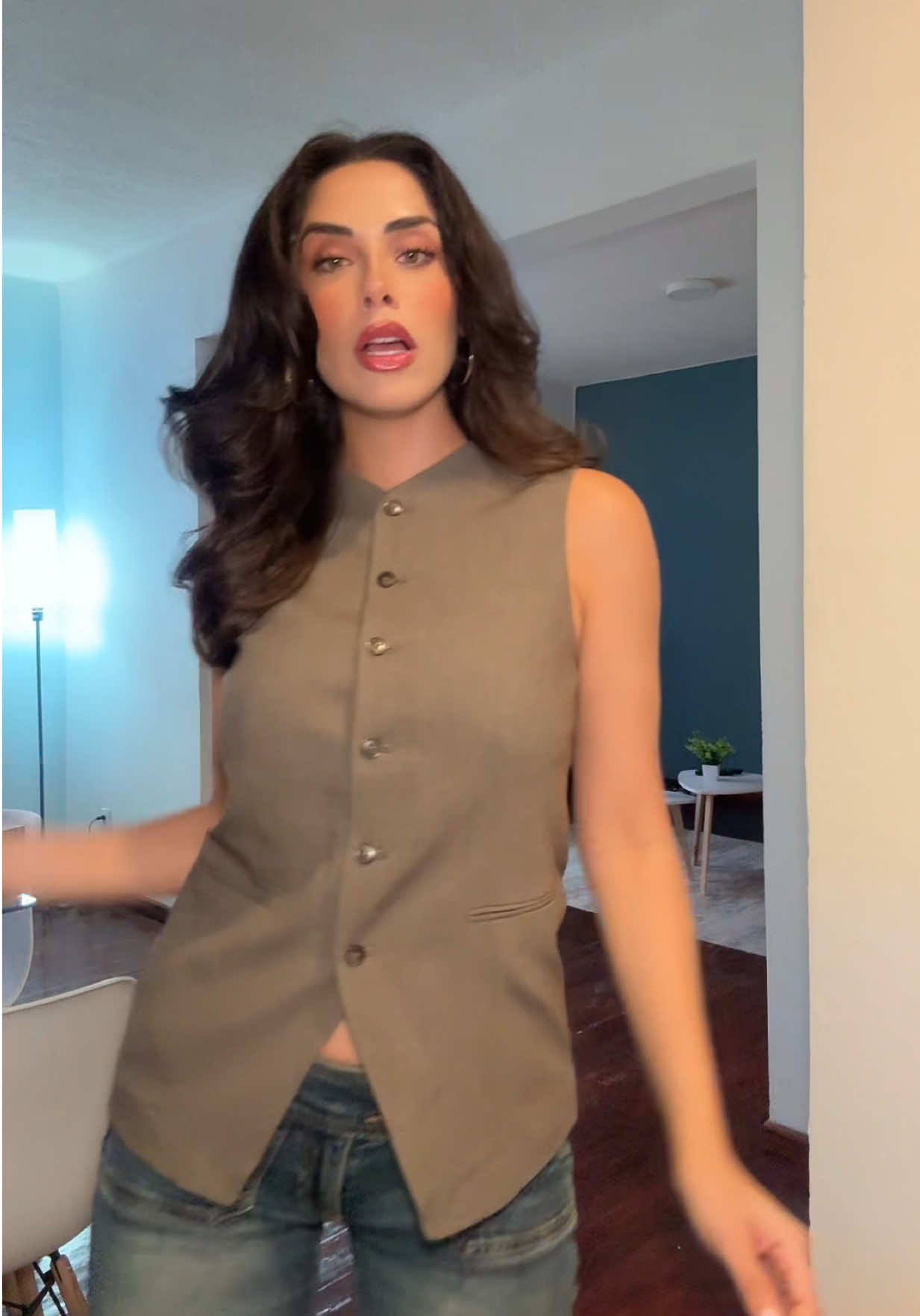 @alejandratijerina