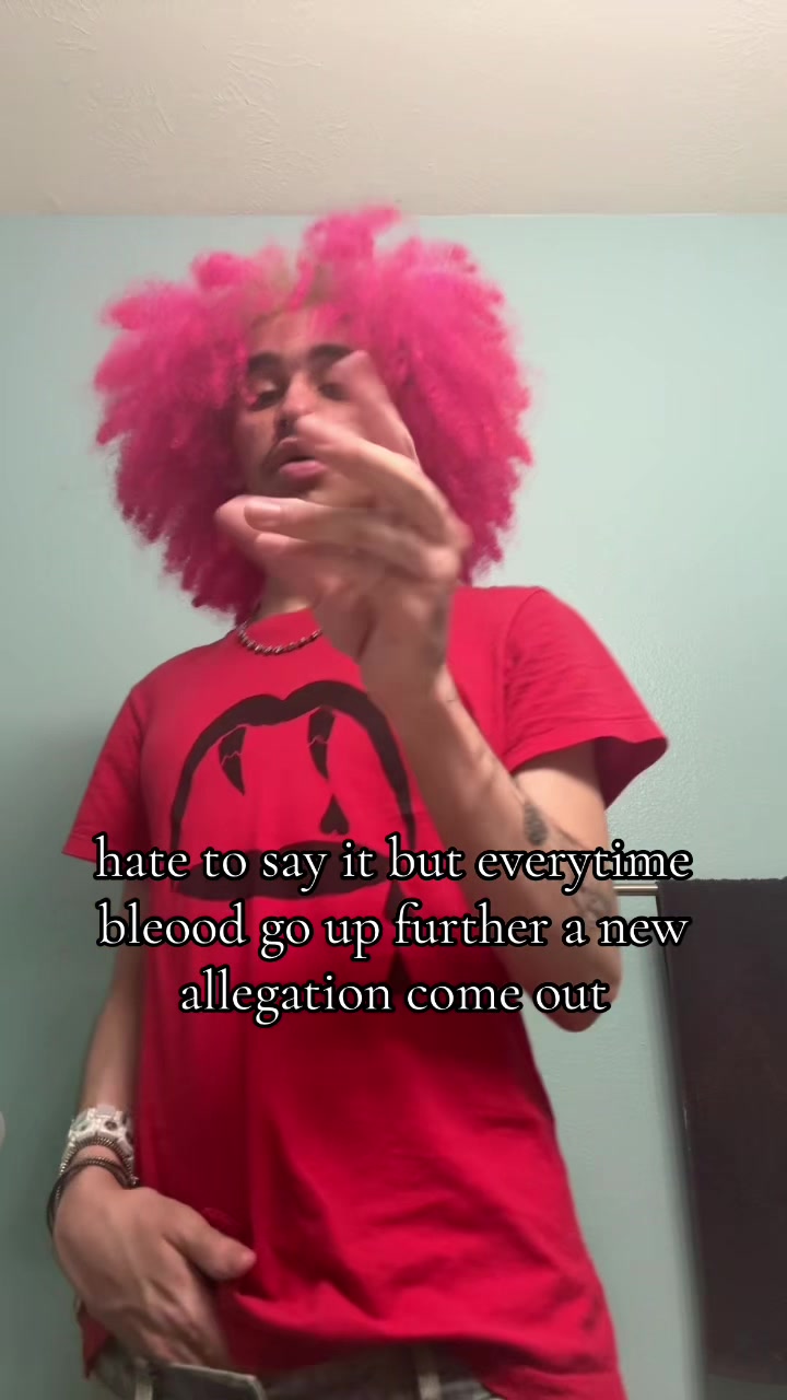 @๐