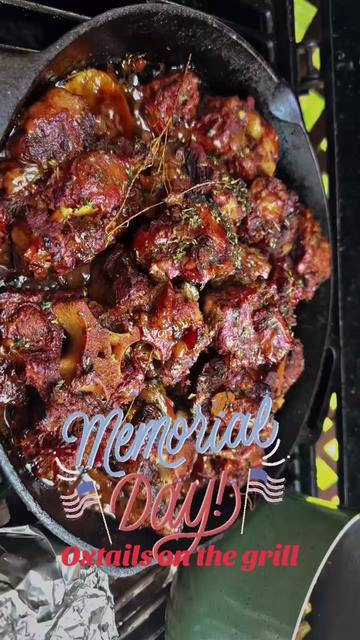 @Chef Tee Money ๐๐ณ๏ธ๐๐