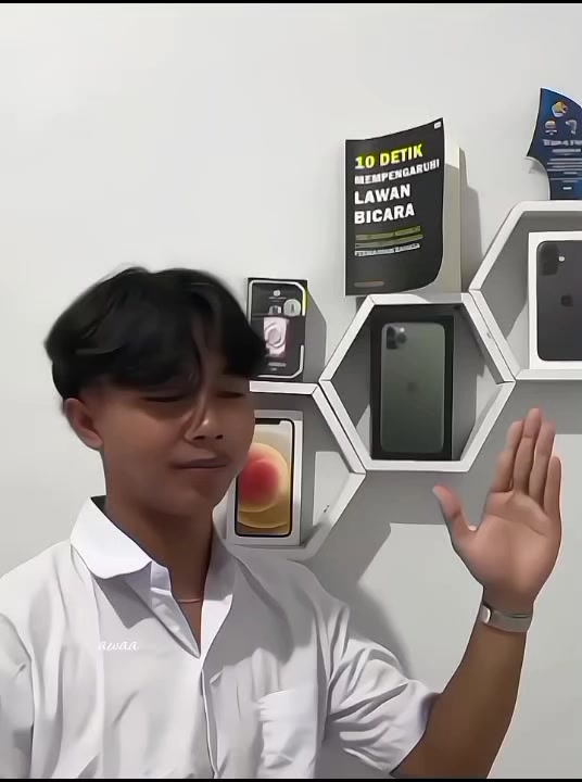 @๐ ๐ฐ ๐ ๐