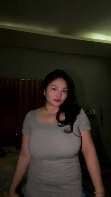 @yuyunokilibrianireal