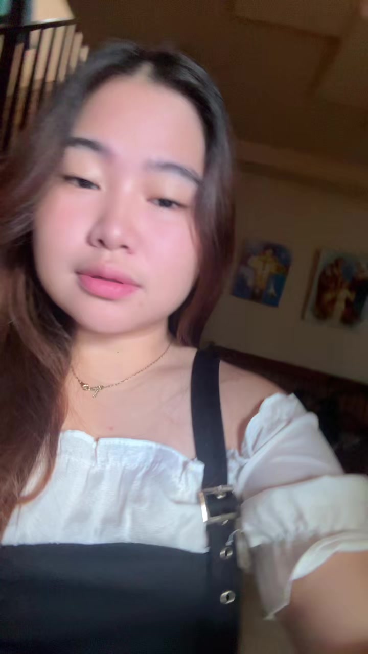 @Gela
