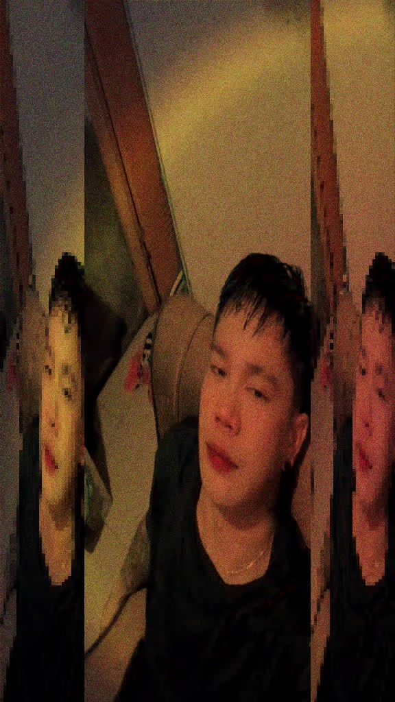 @🫶7-19-26🫶🔏