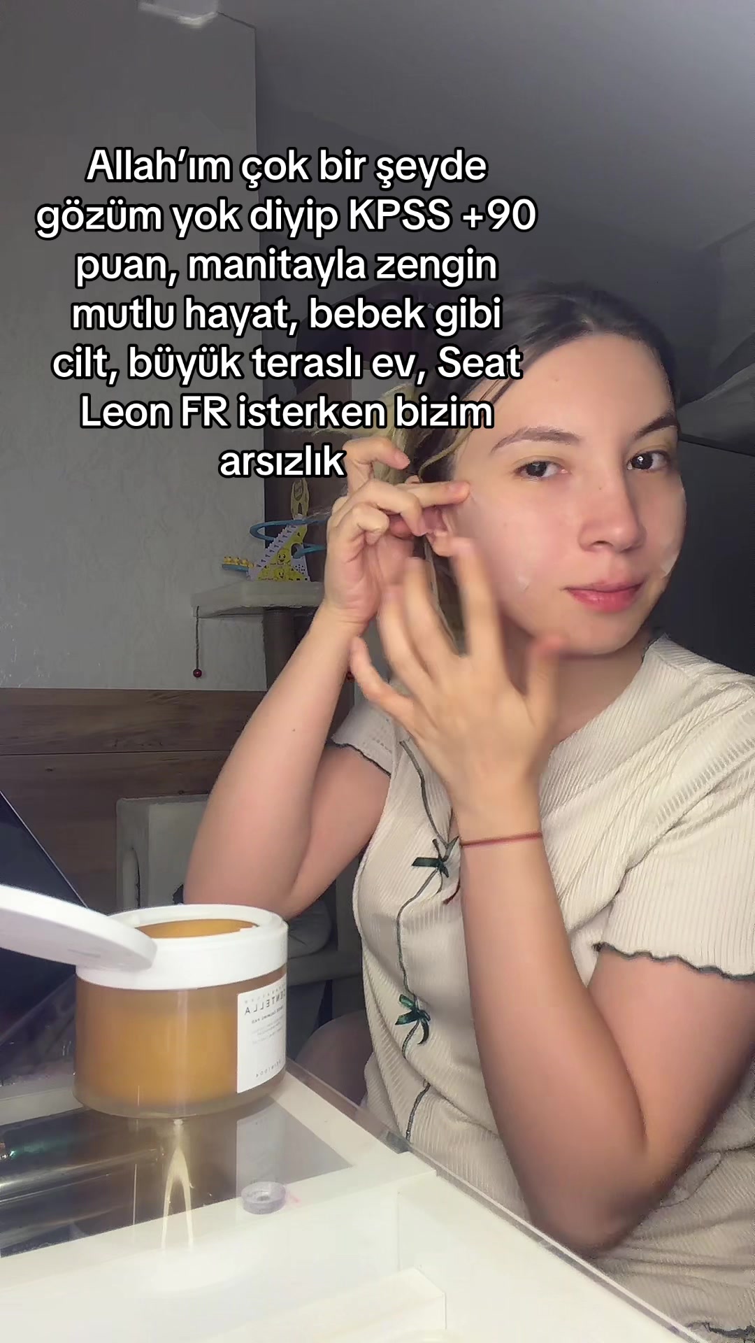 @deryabozatli
