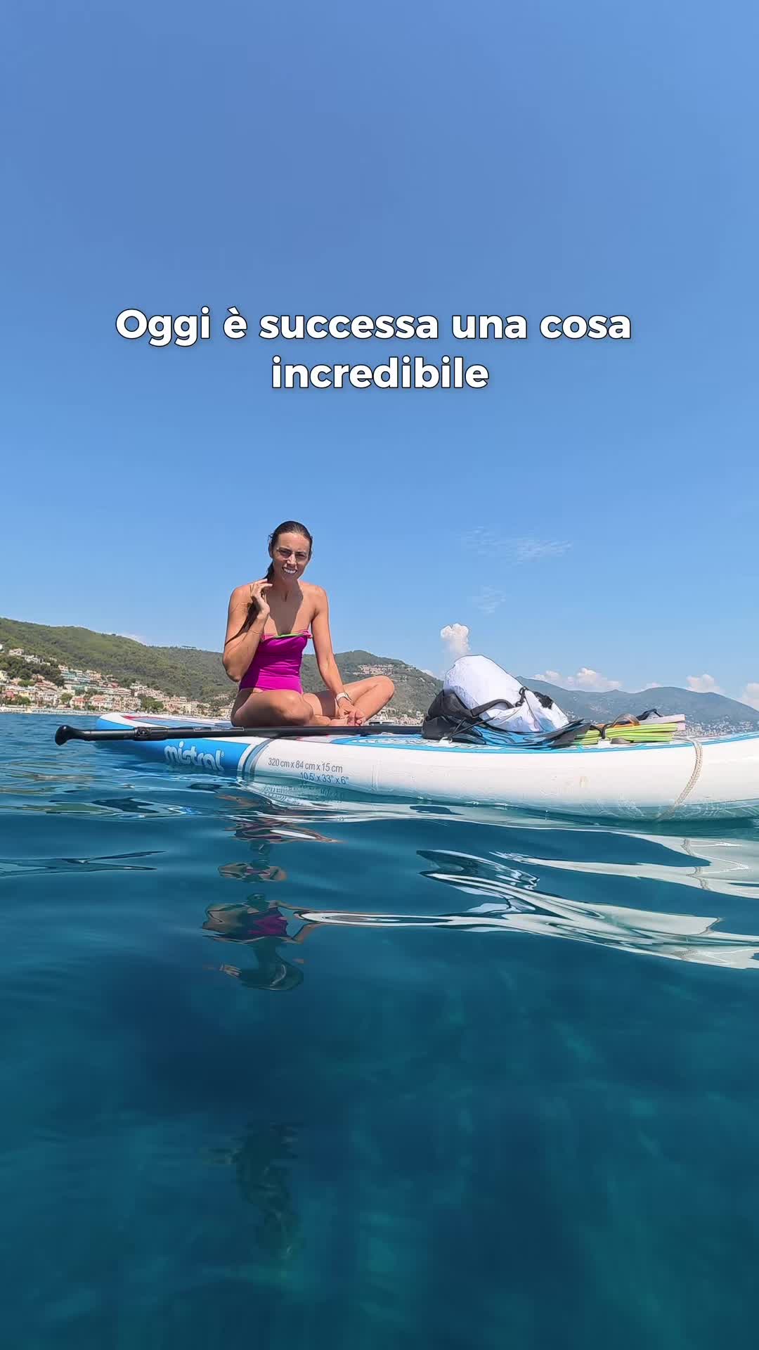 @Marta Di Muro