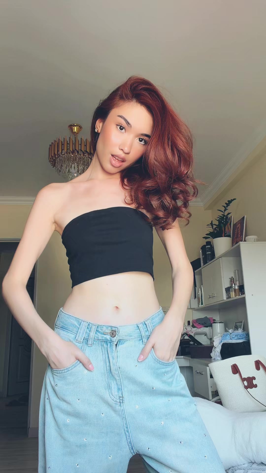 @Просто Моля