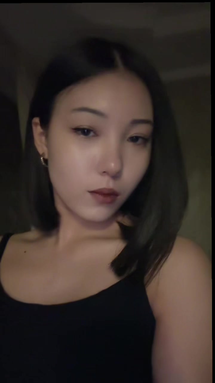 @kkaru