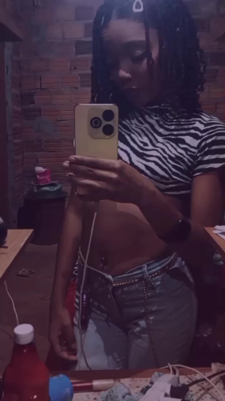 @vit&oacute;ria