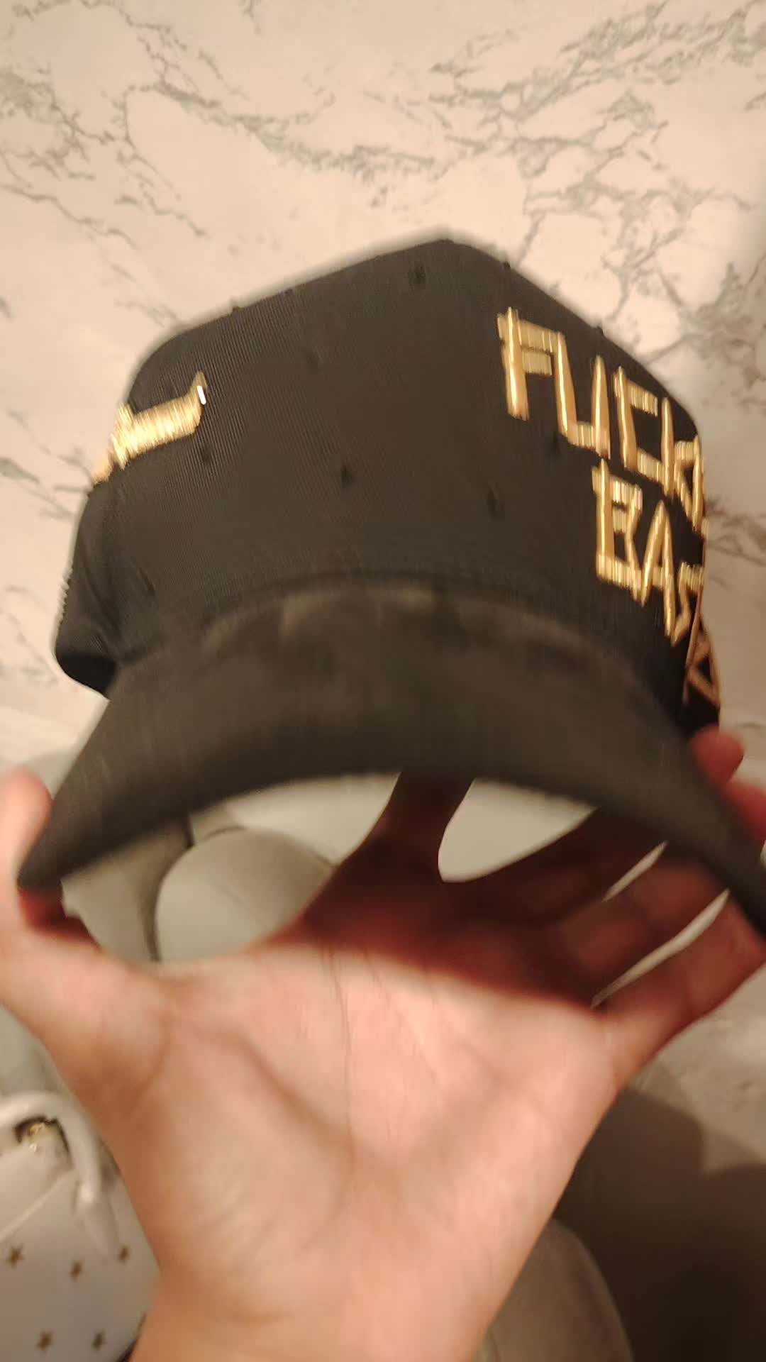@fuckenbastard