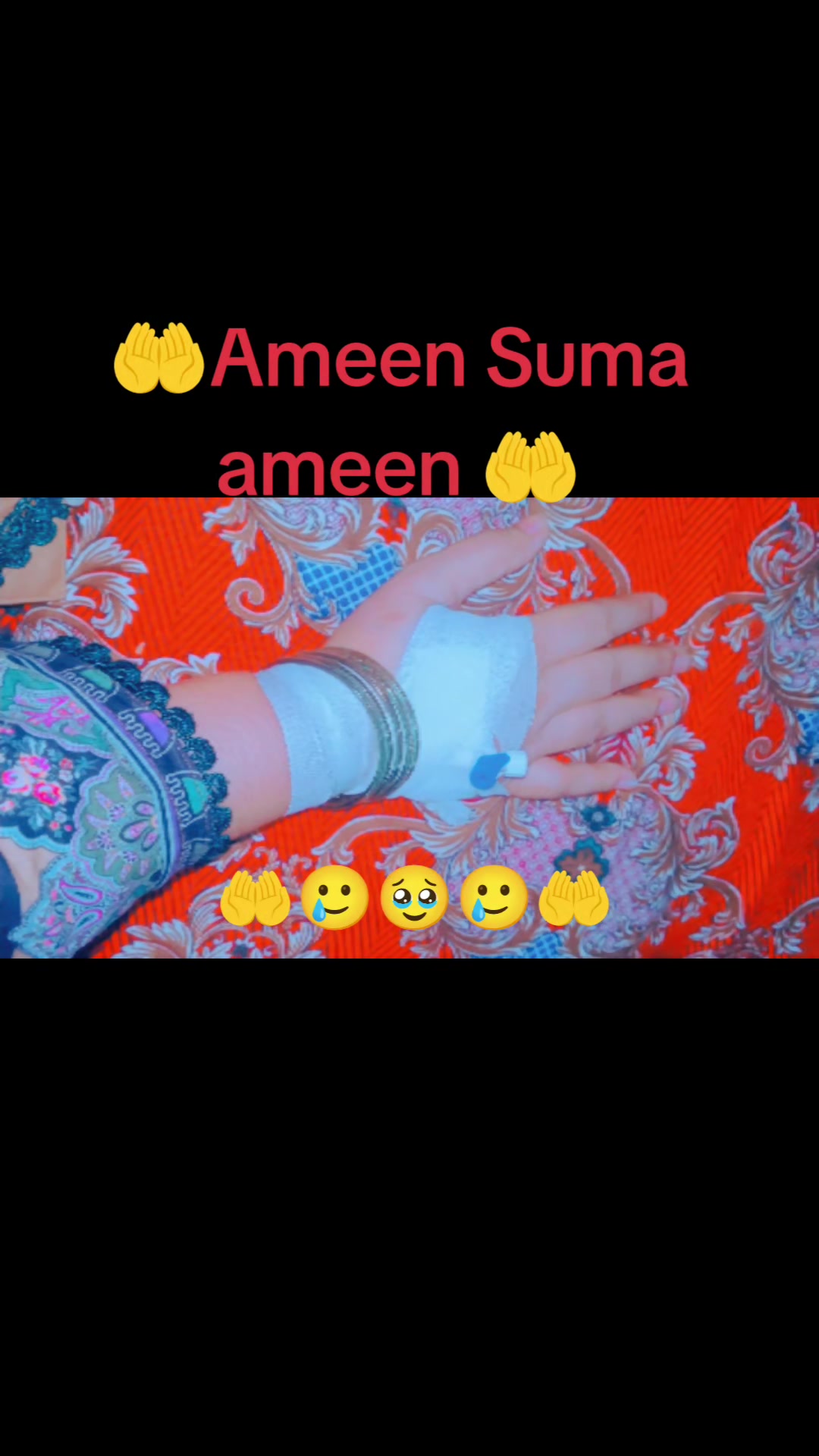 @Arfa waaqas