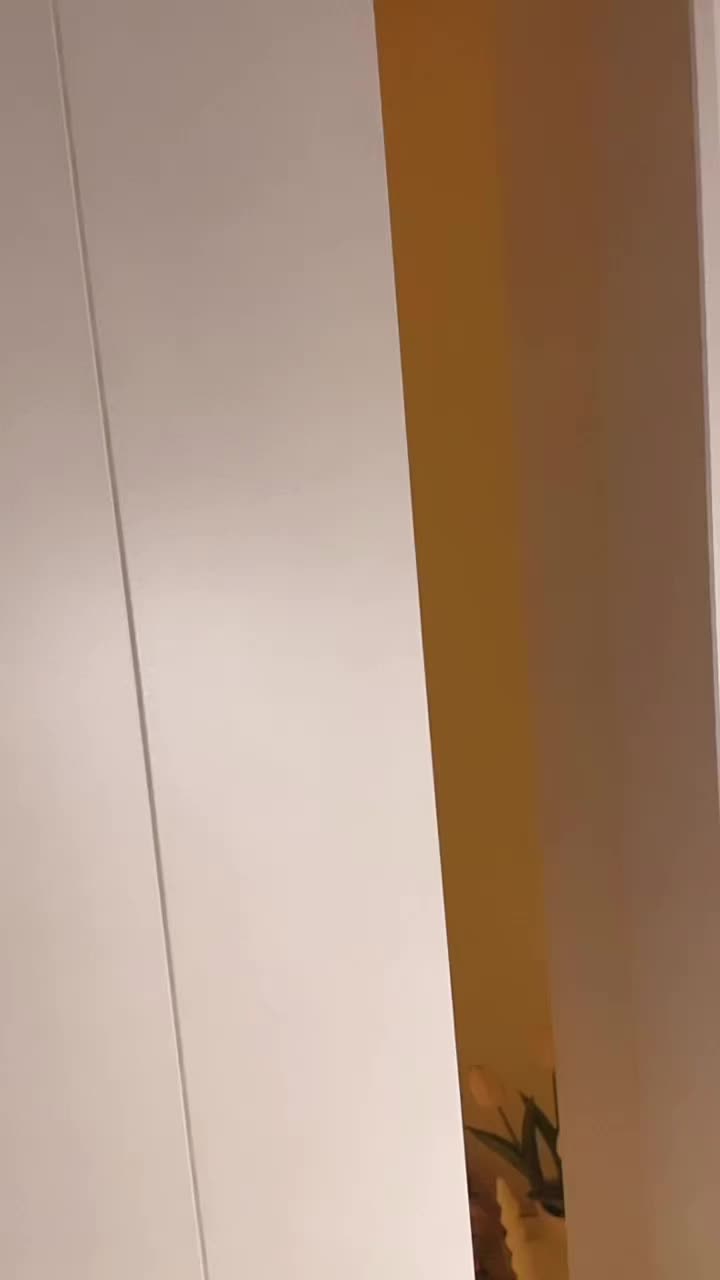 @みはる