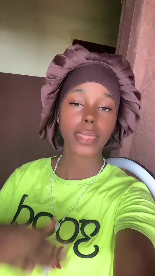 @Princess✨❤️