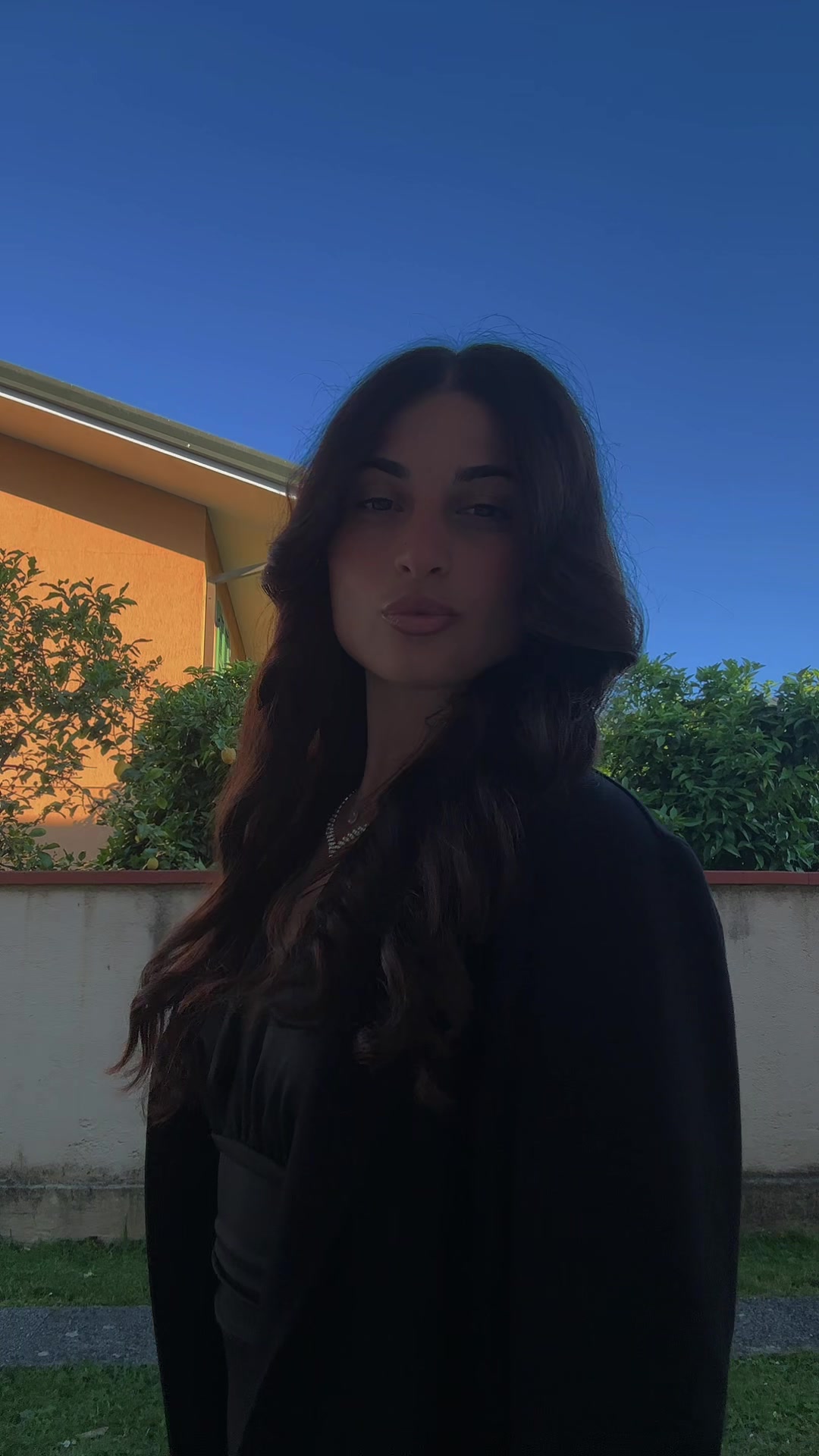 @FC⭐️🍒🐆