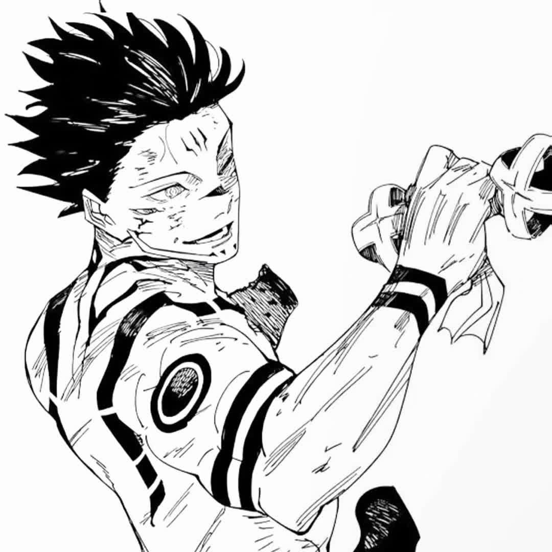 @Allanime_edit